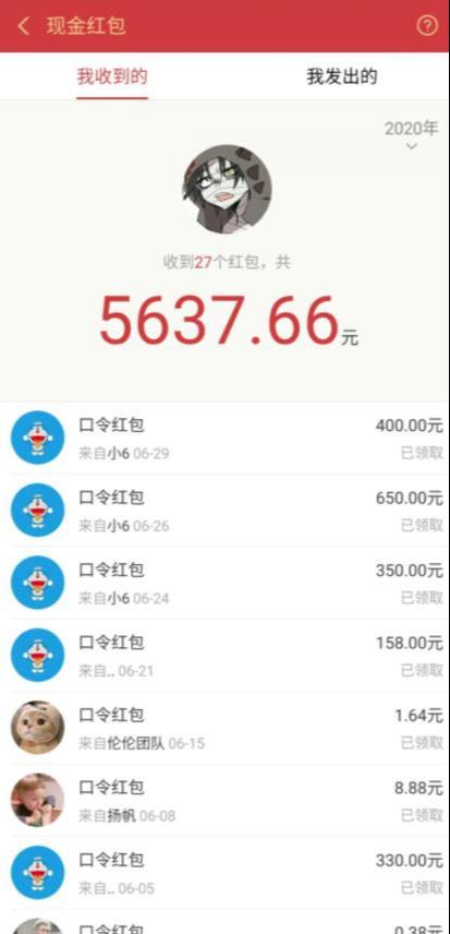 圣矾价值1200元付费担保项目：QQ挂机被动引流变现赚钱-成可创学网