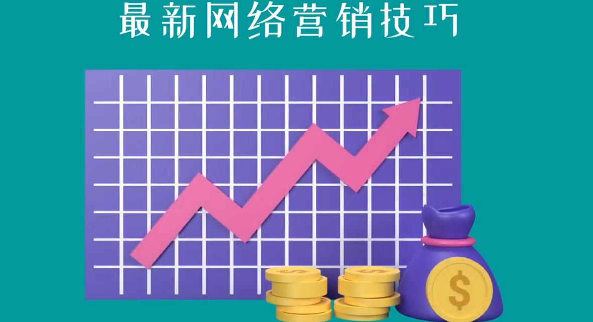 教你如何通过CTA+CPA+Email来销售联盟营销产品，每单超过100美元-成可创学网