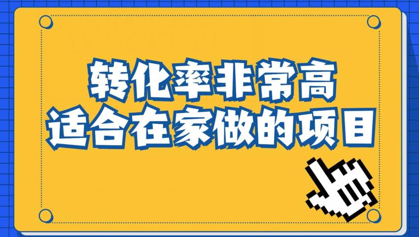 小红书虚拟电商项目：从小白到精英（视频课程+交付手册）-成可创学网