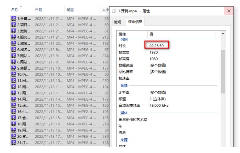 虚拟资源全自动成交系统，从0到1保姆级详细教程-成可创学网