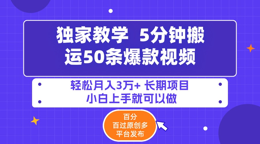 卖养生资料-成可创学网