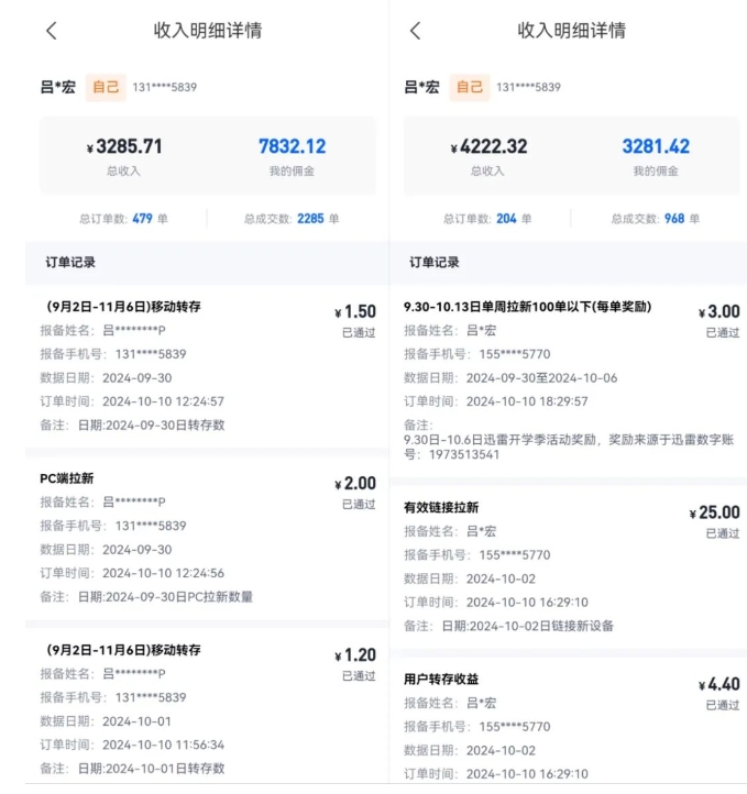 公众号项目训练营，30天做1个赚钱的公众号，秒变私域大佬-成可创学网